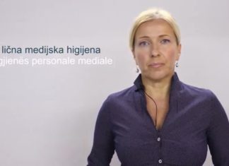 OpisMEDIJavanje: Čuvajte se hibridnog objektivnog novinarstva