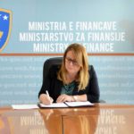 Bajrami: Izjava Konjufce „licemerje do maksimuma“ Hikmete (Hykmete ) Bajrami