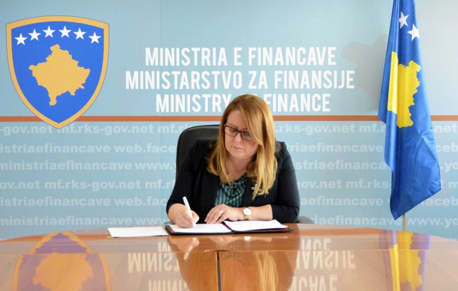 Bajrami: Izjava Konjufce „licemerje do maksimuma“