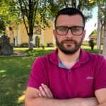 Kosovo Serbs stuck between Pristina and Belgrade „Trials“