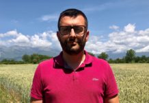 Da li je muka povratnika veća od ljubavi za Metohiju?