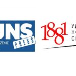 Journalist Associations to Rally in Belgrade: „Stop the Persecution of Journalists“ UNS/NUNS