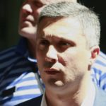 Obradović: Bojkot izbora kao način da sačuvamo Kosovo i Metohiju u sastavu Srbije