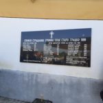 Dvadeset sedam godina od ubistva srpskih žetelaca u Starom Gracku: Zločin bez kazne Staro Gracko