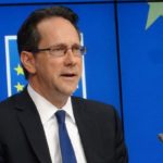 Vilijamson: Dogovor između Kosova i Srbije ne sme dovesti do nekažnjivosti za ratne zločine Klint Vilijamson