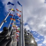 Dvanaest organizacija civilnog društva traže od EU ukidanje mera prema Kosovu