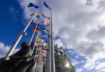 EU duboko žali zbog odluke Sudskog saveta o srpskim sudijama: „Podriva napore za održivi povratak”