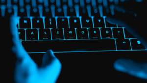 tastatura, internet