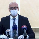 Sever Kosova od večeras u karantinu, zabrana kretanja od 21 do 5 ujutro