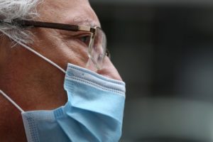 Dr Kon