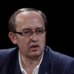 Hoti: Strateške odluke u Vašingtonu, predstavićemo infrastrukturne projekte, sastanak sa Pompeom Avdulah Hoti
