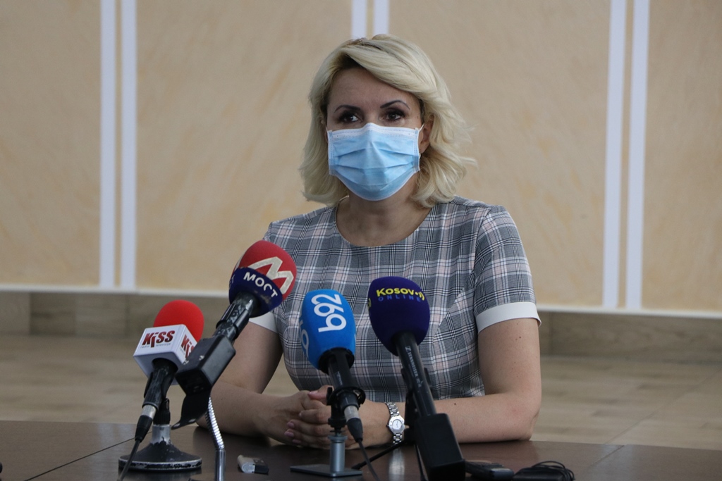 Kisić