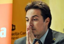 Podela za Srbiju bila opcija i zbog nepoverenja u drugu stranu; Danas se traži način da se završi proces bez nacionalnog poniženja
