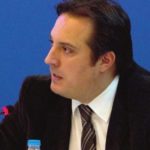 Partition was an option for Serbia because of the lack of trust in the other side; Nowadays, a model to finish the process without national humiliation is sought for Marko Savković