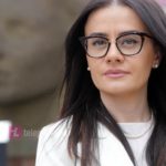 Nakon potvrde iz Srbije o pronalasku grobnice u Raški, Stubla optužuje: Srbija prikriva zločine