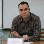 Hrnjaz o Kosovu: Deklaracija o nezavisnosti ne stvara državu, ali se primenjuje postepena legalizacija