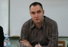 Kurti vs Vucic or the continuation of the fight by (international) legal means
