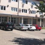 Osumnjičenom za pogibiju radnika na gradilištu policijske stanice u Zubinom Potoku određen pritvor od 30 dana