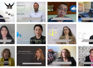 Svetski dan demokratije: Odeljenje UN za mirovne operacije podseća na kampanju Opismedijavanje i borbu protiv dezinformacija