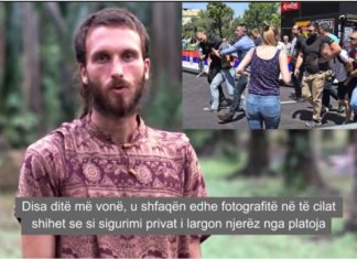 OpisMEDIJavanje: Fotoreporter i novinar su zaokružena celina