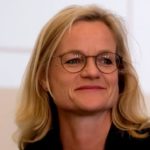 Kramon: Protivim se menjanju granica, nisam za spajanje država
