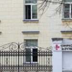 Ostojić: Situacija s koronom među decom mirna, može da se promeni od septembra