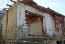 Problemi sa imovinom na Kosovu sistemskog karaktera – zahtevaju hitna sistemska rešenja