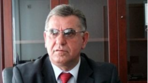Gani Koci