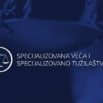 Žrtve mogu da se prijave za učešće u sudskom postupku protiv Tačija, Veseljija, Seljimija i Krasnićija
