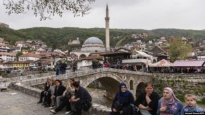 Prizren