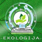 JKP „Ekologija” najavljuje vanredne mere održavanja higijene u Gračanici uoči Velike Gospojine, u narednom periodu omogućavaju besplatno iznošenje otpada JKP „Ekologija”