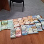 Kašnjenja u usvajanju opštinskih budžeta pretvaraju se u političku bitku među političkim partijama Pare evri Merdare