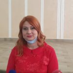 U srpskim sredinama na KiM 11 novoinficiranih, još 35 izlečenih Desanka Vukasnović