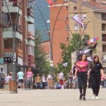CASA: Dve trećine Srba sa Kosova vidi pogoršanje položaja, gotovo polovina bi otišla u slučaju jednostrane integracije zdravstva i obrazovanja Šetalište Kosovska Mitrovica