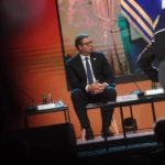Vučić: Ova EU vrši veći pritisak za nezavisnost Kosova Aleksandar Vučić
