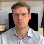 Ker Lindzi: Očekujem pritisak na Vučića, jer SAD žele konačni dogovor Beograda i Prištine Ker Lindzi