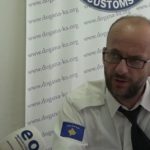 Staviljeci: Uvoz automobila opao za 30 odsto, prihodi kosovske Carine manji za 77 miliona