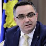 Tahiri: Kosovska delegacija malo zna o agendi, pripremljena dokumentacija za Vašington besnik tahiri AAK