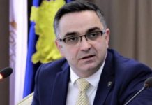 AAK traži vanrednu sednicu večeras u 22.30 kako bi Skupština bila konstituisana u ustavnom roku besnik tahiri AAK