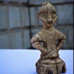 Koha: Za više od 20 godina, samo jedan artefakt vraćen iz Srbije na Kosovo