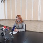 U srpskim sredinama na KiM bez smrtnih slučajeva, 17 novoobolelih
