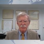 Bolton za N1: Dogovor Beograda i Prištine o razmeni teritorija ne bi trebalo da ima uticaj na BiH