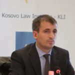 Miftaraj: Nema razloga da Kurti ne posluša savet SAD; Poštovanje odluke o tablicama zavisi od uputstva BG Ehat-Miftaraj