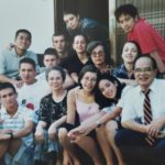 19 godina od posete Hirošimi – Sećanje mitrovičkog gimnazijalca