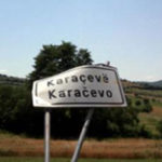KP: Još dvojica uhapšenih u slučaju „Karačevo“