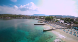 Albanija - letovanje