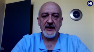 Rade Panić