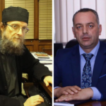 Ramosaj: The law banning the Decane-Plav road is discriminatory; Janjic: The law exists, the institutions must protect it Ramosaj i Janjić