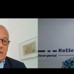 Vejvoda: EU will insist on fulfilling the April 2013 agreement, including the ASM