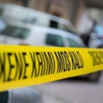U eksploziji u objektu na putu Priština – Uroševac povređeno 12 osoba